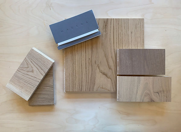 MADERA SAMPLES in office.jpg