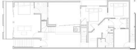 240516_first floor_hatched-01.jpg