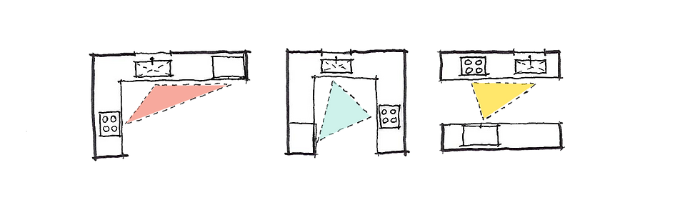 r1.png
