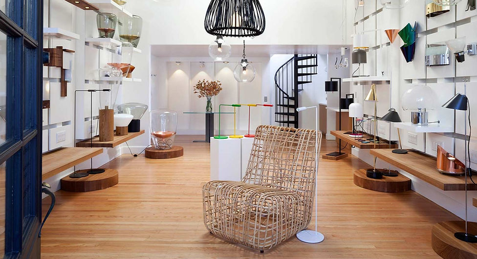 store-inside-1_edited.jpg