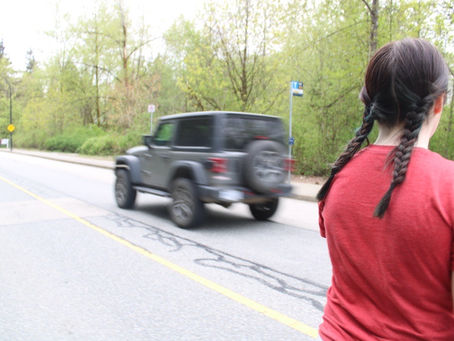 Blur motion, still motion, moving background photos