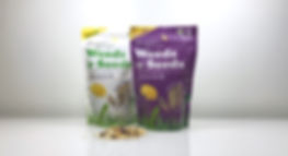 weeds-and-seeds-wide-banner-2.jpeg