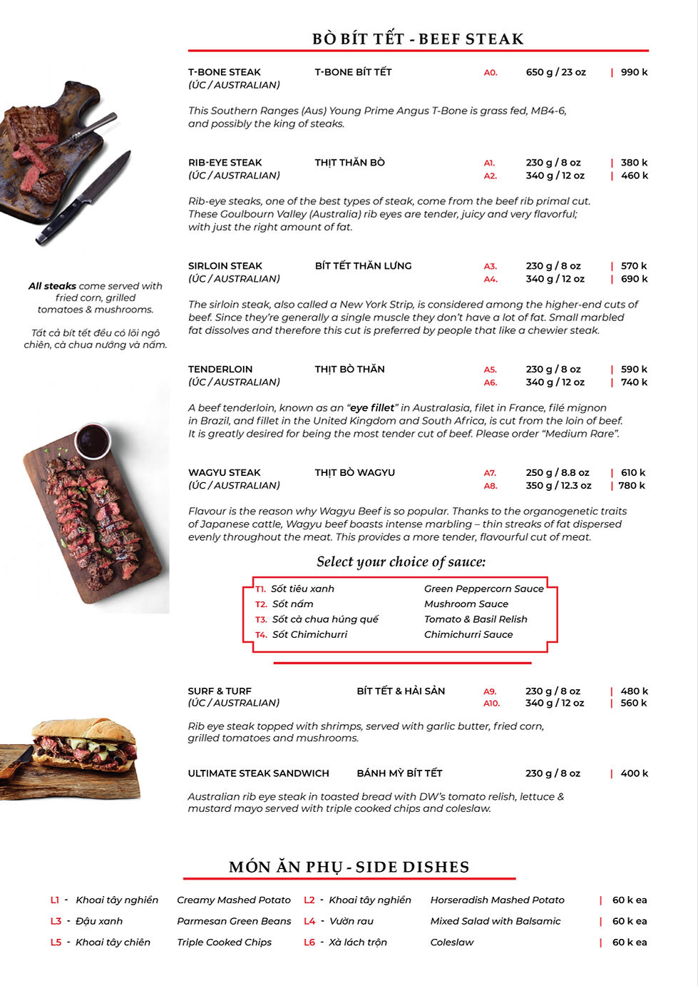 L-Menu-3-Steak.jpg
