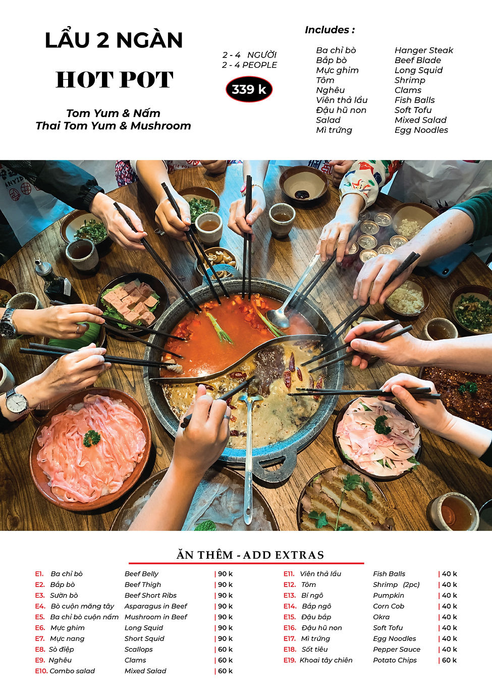 L-Menu-0-HotPot.jpg