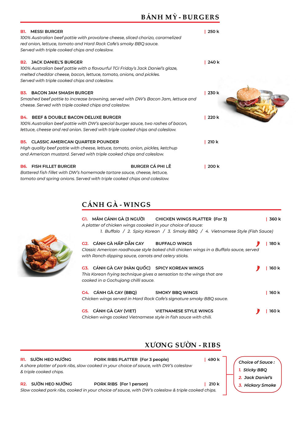 L-Menu-4-Burgers.jpg