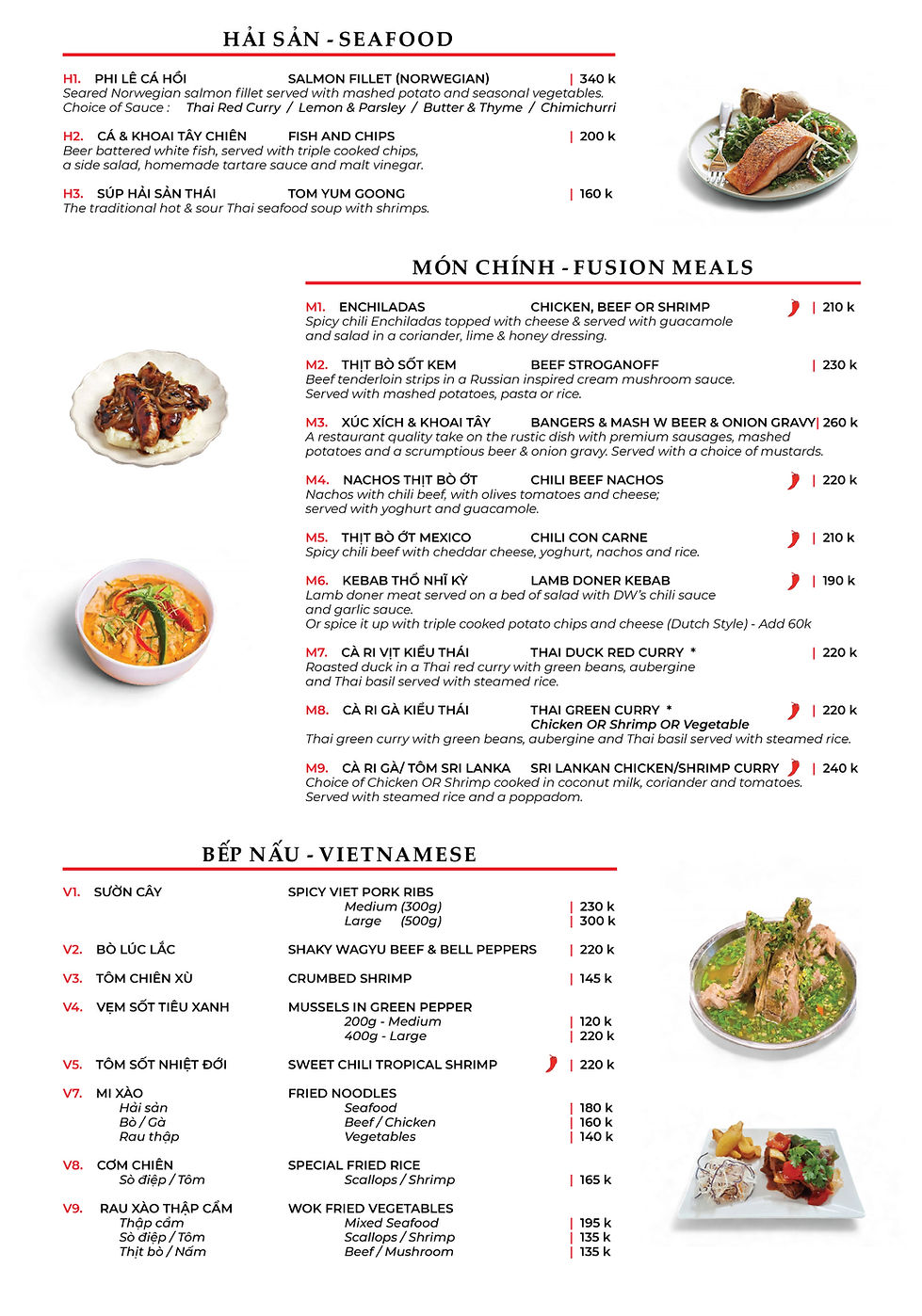 L-Menu-2-Meals.jpg