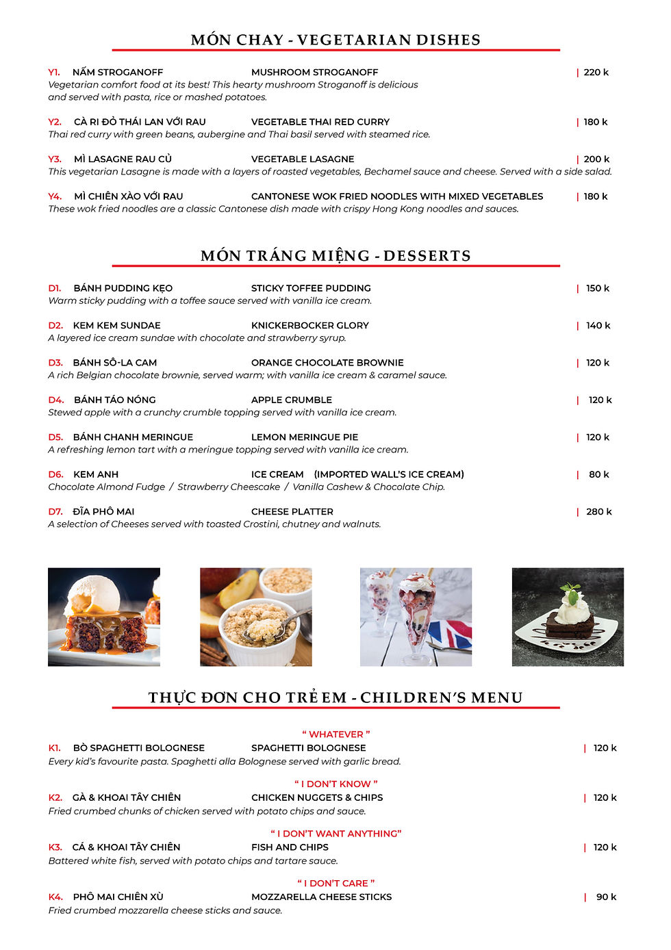 L-Menu-5-Desserts.jpg