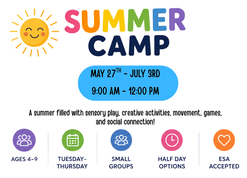 summer camp (2)_edited.png