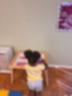 IMG_1787.jpeg
