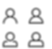 small group icon