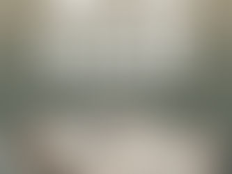 Circuito Offshore 2023/24- Regata Sol & Mar