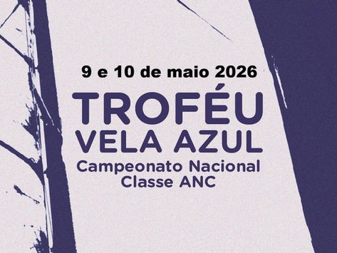Campeonato Nacional ANC 2026