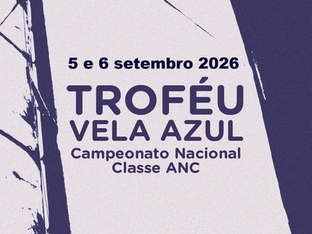 Campeonato Nacional ANC 2026 