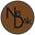 www.nedakhighparks.com favicon