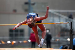 Cougar Athletic Club Burke South Dakota (66)