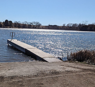 burke lake restor..jpg