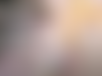 Prep for a Calm Confident Start to 2026