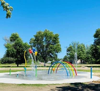 PARK.jpg
