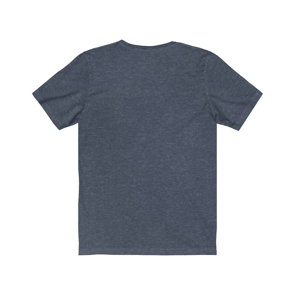 Thumbnail: Six Five Four Tee