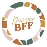 desinger bff primary transparent.png