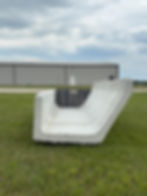 divine concrete high capacity feed bunk (4)
