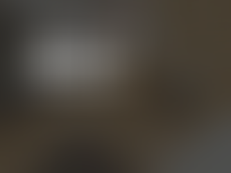 Let Your Fonts Breathe