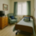 ponca creek living resident rooms (1)