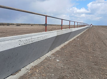 bunk slab 2026 (11).jpg