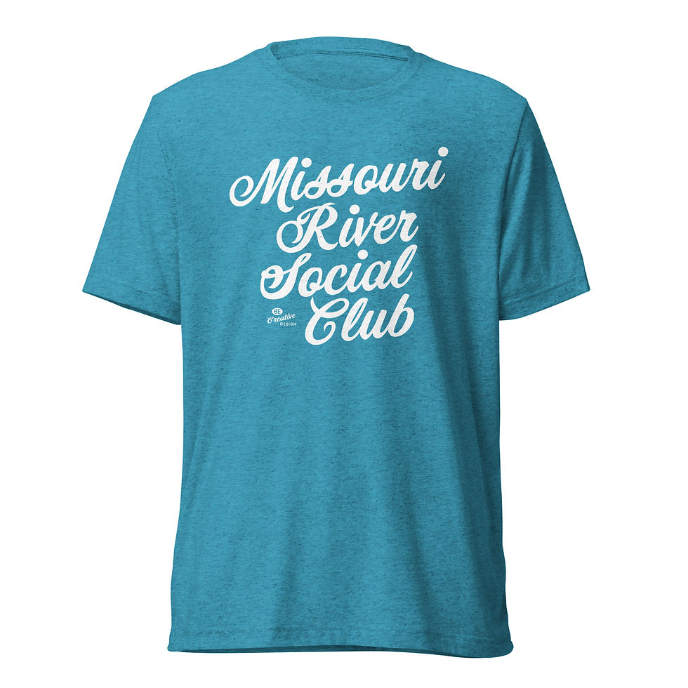 Thumbnail: Missouri River Soc Club Multi Choice