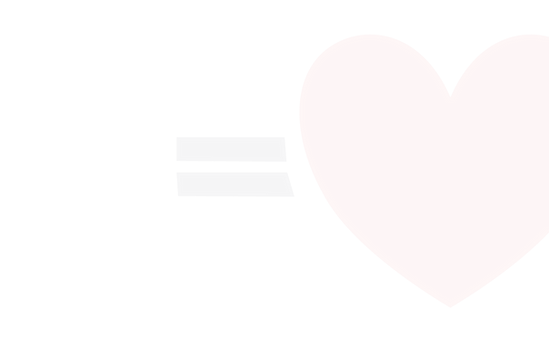 web faded heart.png
