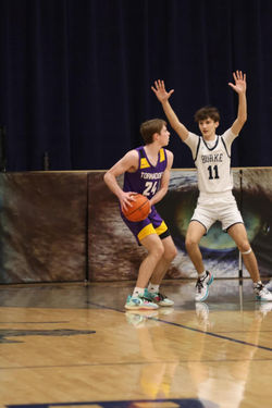 Cougar Athletic Club Burke South Dakota (57)