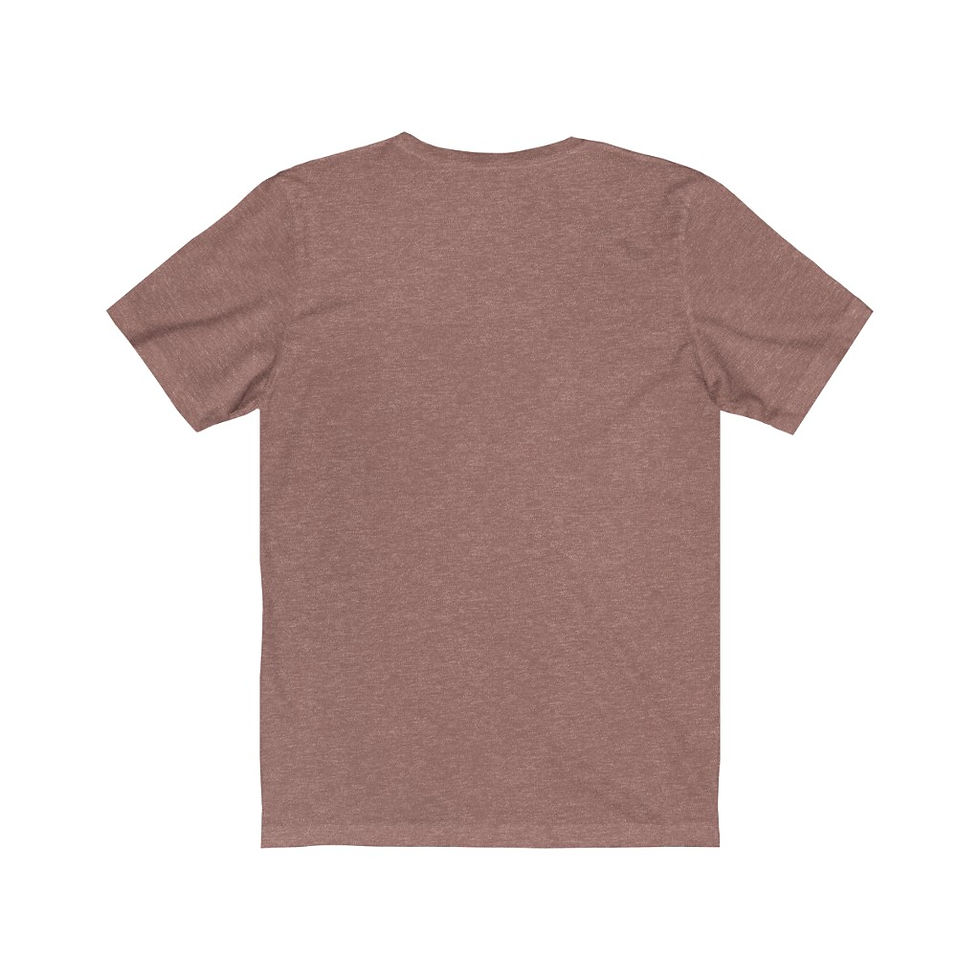 Thumbnail: Venture Short Sleeve Tee