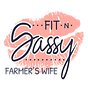 fit n sassy secondary.png