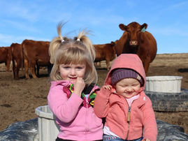 Spring Fever Arrives