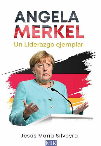 Tapa Ángela Merkel e-book.jpg