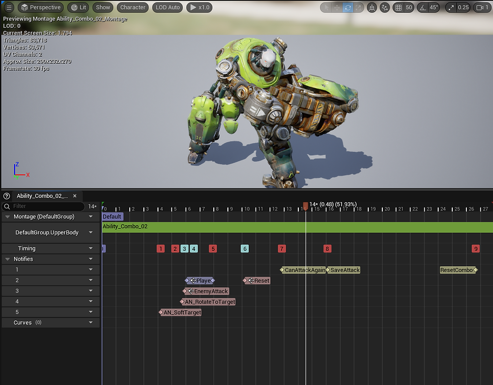 ANimation Frames_2.png