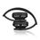 Miniature : Casque bluetooth sans fil stéréo avec microphone