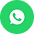 iconfinder_whatsapp_1632535.png