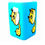 Miniature : Étui porte-feuille Samsung S7