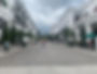 Apartamento en renta, Cayalá