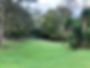 Terreno en venta San Isidro