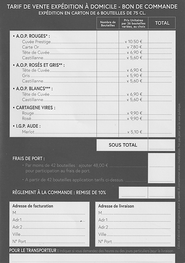 tarif_2026.png