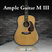 AMPLE GUITAR M III.jpg