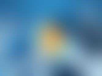 Grafik die den Übergang zwischen OT und IT Systemen darstellt