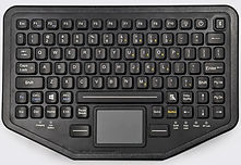 atex-iecex-keyboard-01-1_edited.jpg