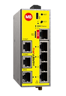 mbNET-pro_MDH-4432.png