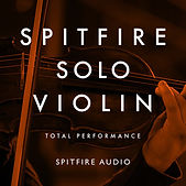 SPITFIRE SOLO VIOLIN.jpg