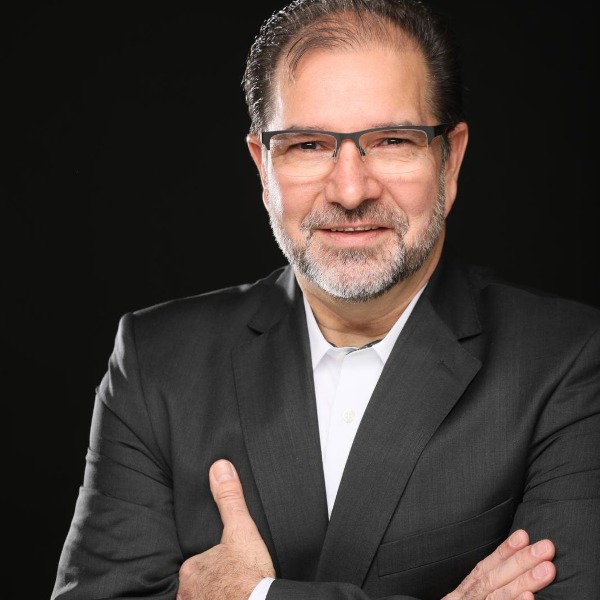 Autorenbild: Matthias Henning