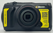 atex-iecex-camera-01_edited.jpg