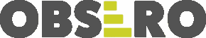 Logo Obsero-AV